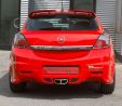 Zobrazit detail obr�zku - Zobrazit detail obr�zku -