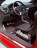 Zobrazit detail obr�zku - Zobrazit detail obr�zku -