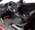 Zobrazit detail obr�zku - Zobrazit detail obr�zku -