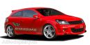 Zobrazit detail obr�zku - Zobrazit detail obr�zku -