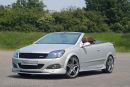 Zobrazit detail obr�zku - Zobrazit detail obr�zku -