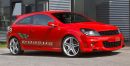 Zobrazit detail obr�zku - Zobrazit detail obr�zku -