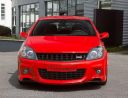 Zobrazit detail obr�zku - Zobrazit detail obr�zku -