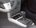 Zobrazit detail obr�zku - Zobrazit detail obr�zku -
