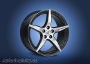 Zobrazit detail obr�zku - Zobrazit detail obr�zku -
