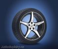 Zobrazit detail obr�zku - Zobrazit detail obr�zku -
