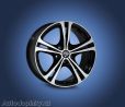 Zobrazit detail obr�zku - Zobrazit detail obr�zku -