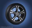 Zobrazit detail obr�zku - Zobrazit detail obr�zku -