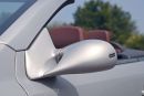 Zobrazit detail obr�zku - Zobrazit detail obr�zku -