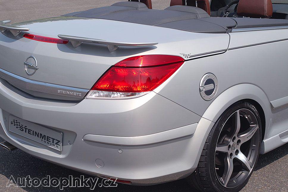 Zobrazit detail obr�zku -