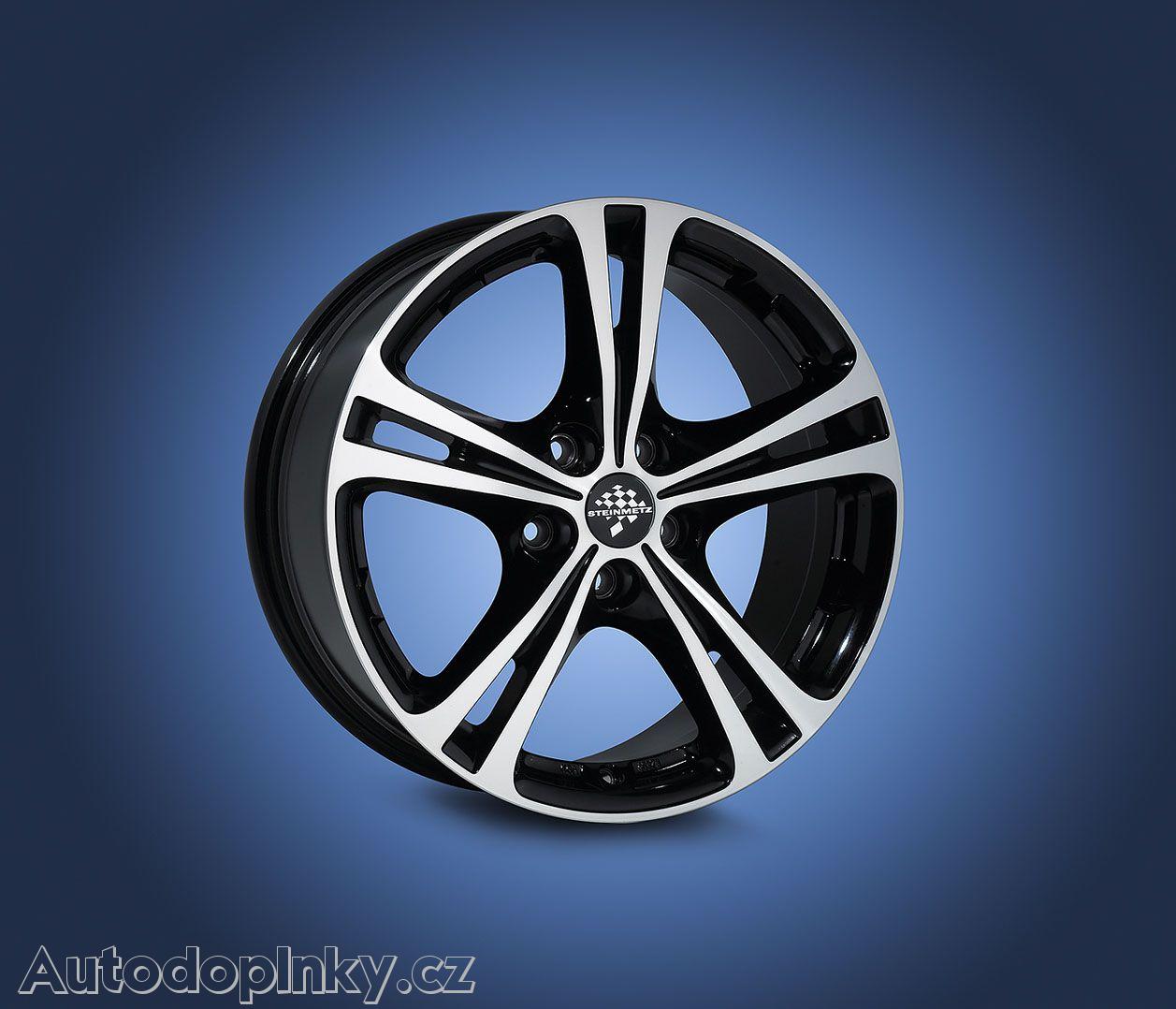 Zobrazit detail obr�zku -