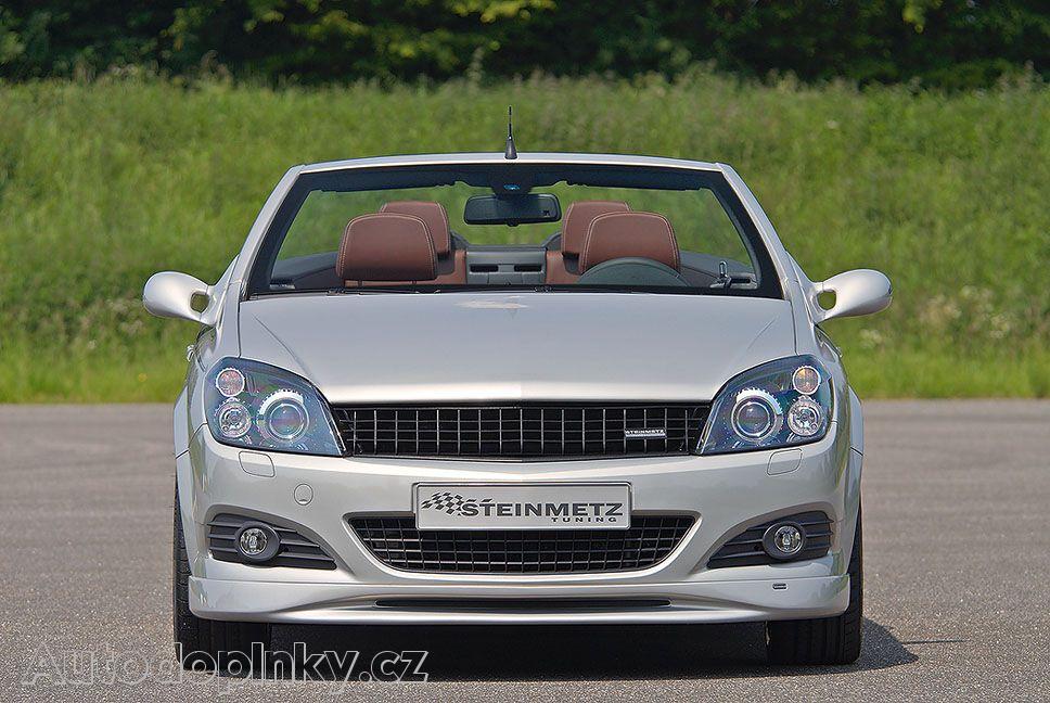 Zobrazit detail obr�zku -