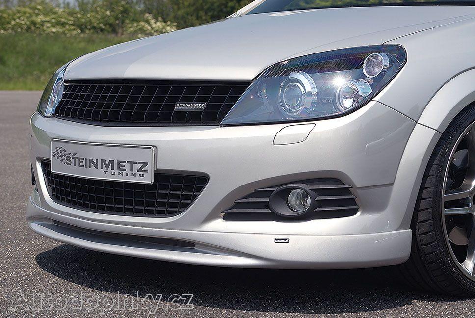 Zobrazit detail obr�zku -