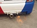 Zobrazit detail obr�zku - Zobrazit detail obr�zku -