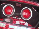 Zobrazit detail obr�zku - Zobrazit detail obr�zku -