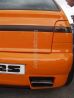Zobrazit detail obr�zku - Zobrazit detail obr�zku -