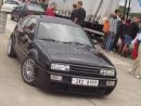Zobrazit detail obr�zku - Zobrazit detail obr�zku -