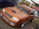 Zobrazit detail obr�zku - Zobrazit detail obr�zku -