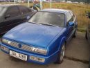 Zobrazit detail obr�zku - Zobrazit detail obr�zku -