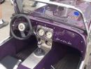 Zobrazit detail obr�zku - Zobrazit detail obr�zku -