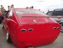 Zobrazit detail obr�zku - Zobrazit detail obr�zku -