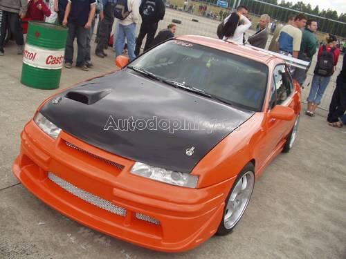 Zobrazit detail obr�zku -