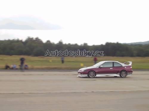 Zobrazit detail obr�zku -