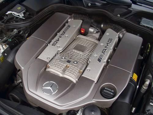 Zobrazit detail obr�zku -