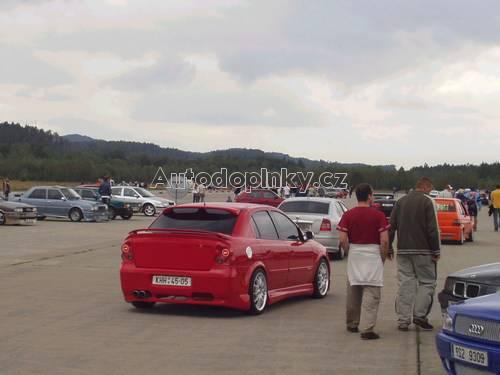 Zobrazit detail obr�zku -
