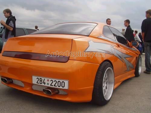 Zobrazit detail obr�zku -