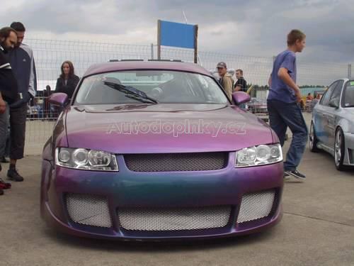 Zobrazit detail obr�zku -
