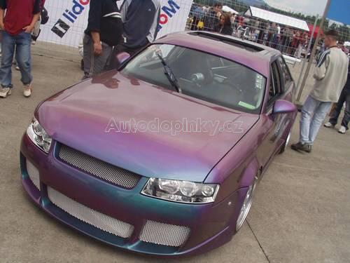 Zobrazit detail obr�zku -