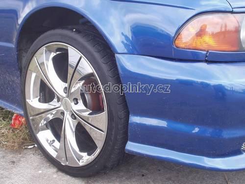 Zobrazit detail obr�zku -