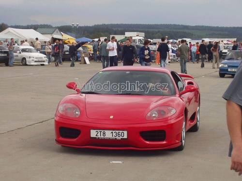 Zobrazit detail obr�zku -