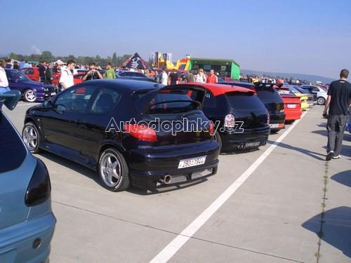 Zobrazit detail obr�zku -