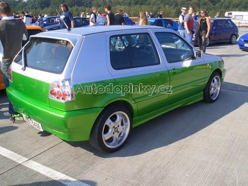 Zobrazit detail obr�zku -