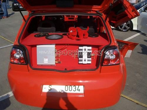 Zobrazit detail obr�zku -