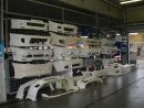 Zobrazit detail obr�zku - Zobrazit detail obr�zku -