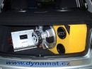 Zobrazit detail obr�zku - Zobrazit detail obr�zku -