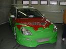 Zobrazit detail obr�zku - Zobrazit detail obr�zku -