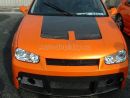 Zobrazit detail obr�zku - Zobrazit detail obr�zku -