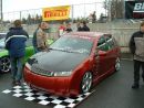 Zobrazit detail obr�zku - Zobrazit detail obr�zku -