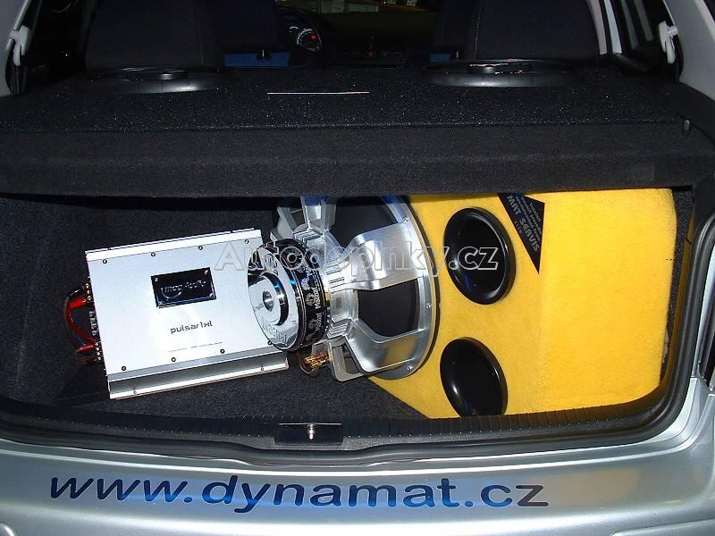 Zobrazit detail obr�zku -