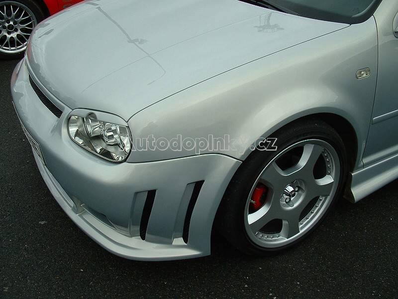 Zobrazit detail obr�zku -