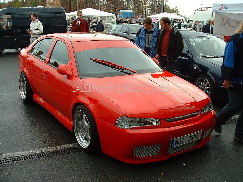 Zobrazit detail obr�zku -