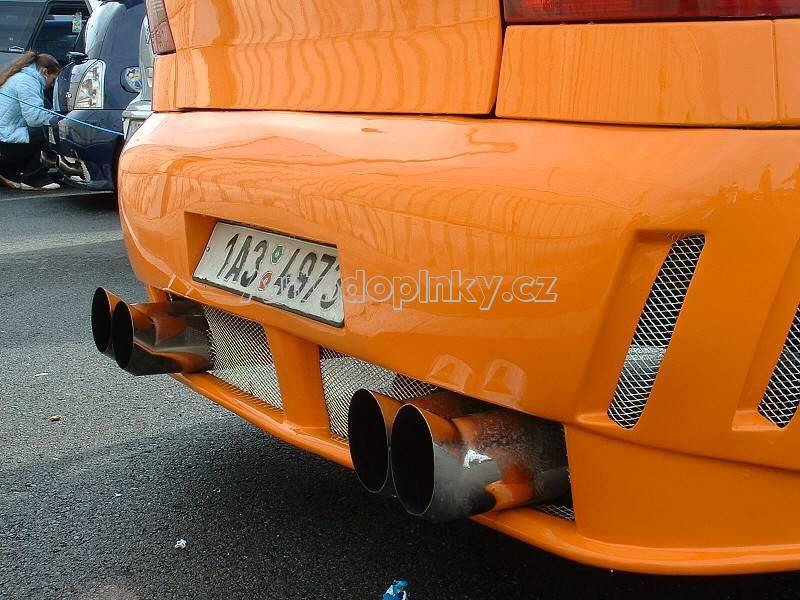 Zobrazit detail obr�zku -