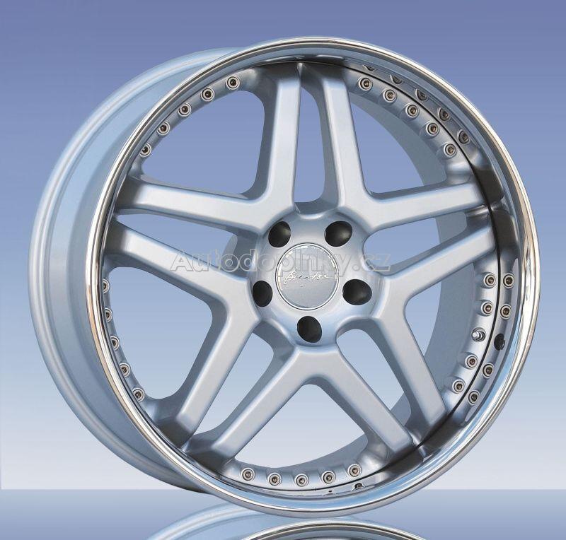 Zobrazit detail obr�zku -