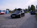 Zobrazit detail obr�zku - Zobrazit detail obr�zku -