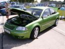 Zobrazit detail obr�zku - Zobrazit detail obr�zku -