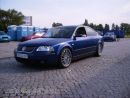 Zobrazit detail obr�zku - Zobrazit detail obr�zku -